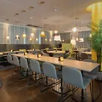 Scandic Stavanger Forus 