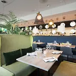 Scandic Stavanger Forus 