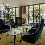 Scandic Stavanger Forus 