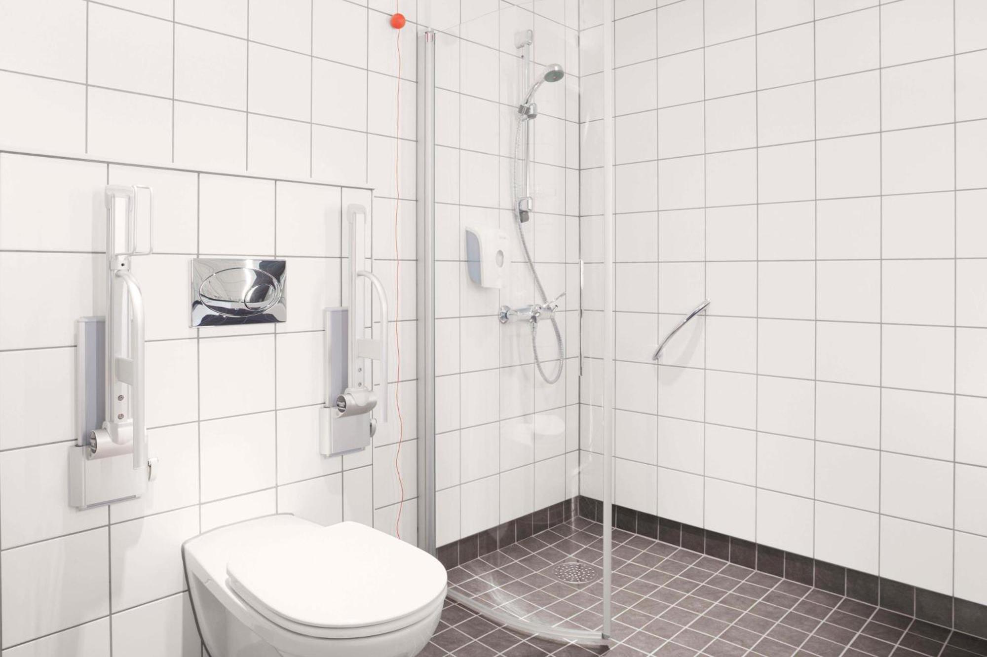 Scandic Forus Stavanger